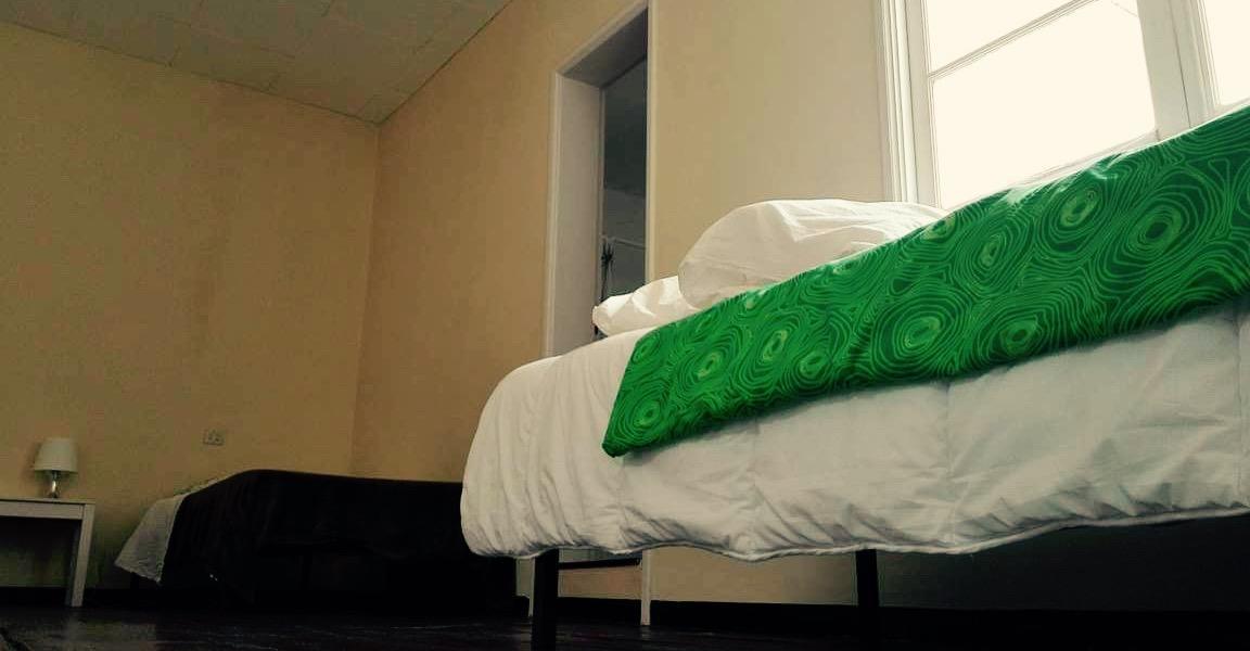 Casa Anchieta Hotel La Orotava Kültér fotó