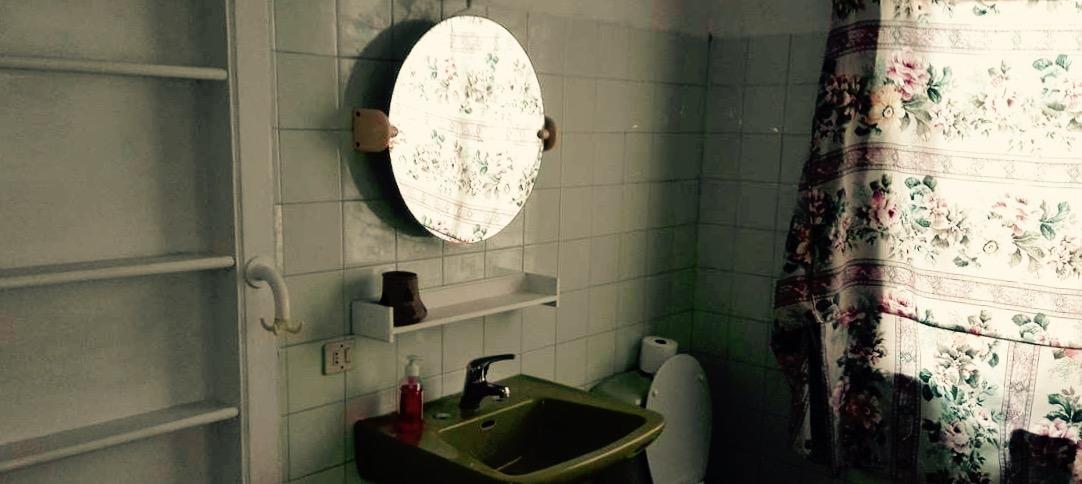 Casa Anchieta Hotel La Orotava Kültér fotó