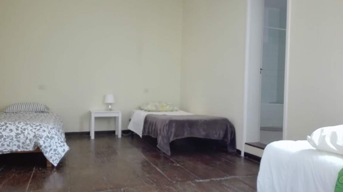 Casa Anchieta Hotel La Orotava Kültér fotó